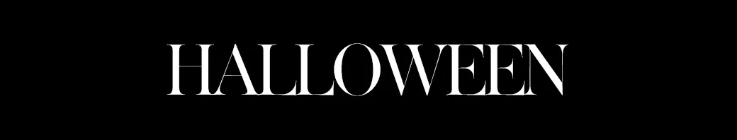 helloween