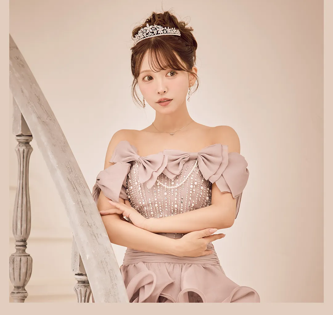 Fit for a Princess