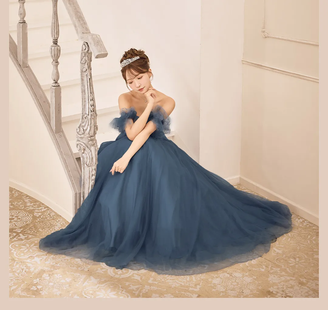 Fit for a Princess