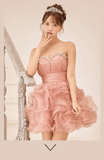 Fit for a Princess