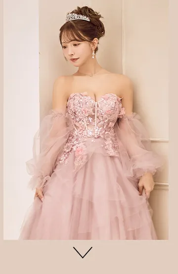 Fit for a Princess