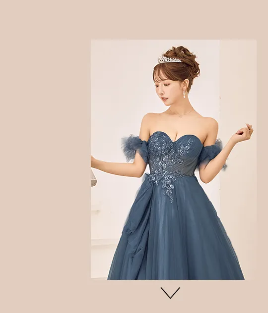 Fit for a Princess