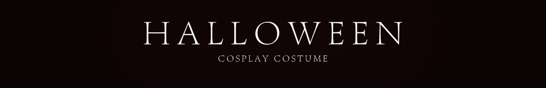 
			ハロウィン