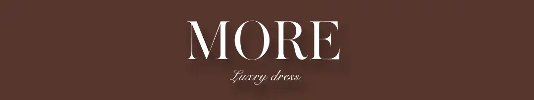 ビジュー系ドレス一覧