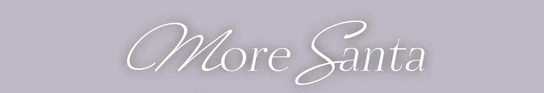 MOREONEPIECE