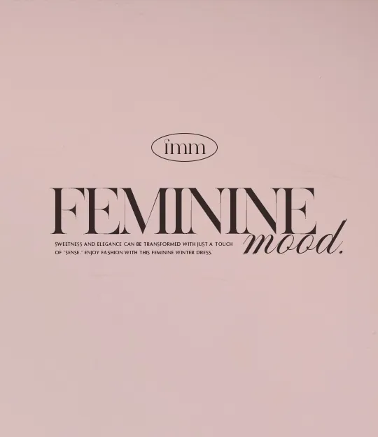 フリンジ / ニット / ベージュ / セットアップ / クロップド / タイト / エレガント / トレンド / 立体編み / ファッショナブル