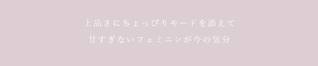 【JEAN MACLEAN/ジャンマクレーン】シフォン/ メロウ/ プリーツ/ マルチカラー/ ノースリーブ/ フレア/ ワンピース/ ロングドレス/ キャバドレス2