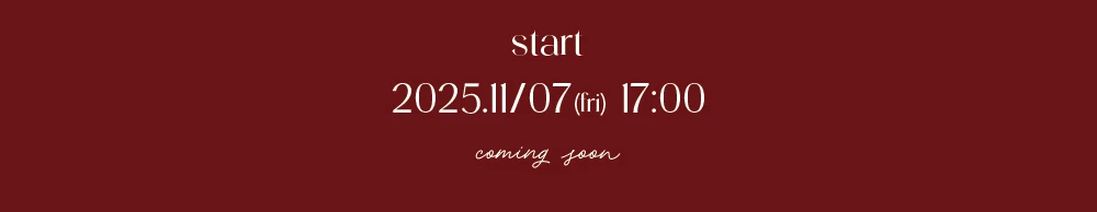 【ROBE de FLEURS/ローブドフルール】フェザーニット/ パール付き/ ロングスリーブ/ タイト/ ミニドレス/ キャバドレス