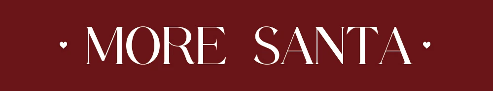 アロウィンコレクション