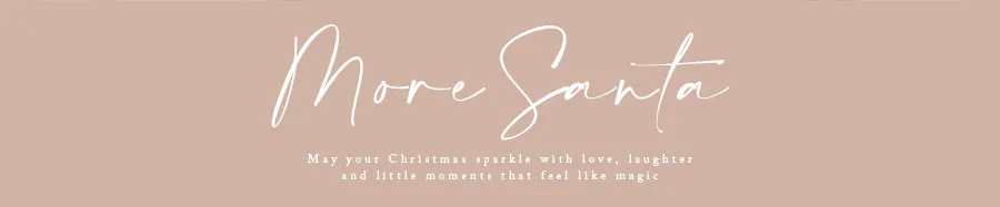 フェアリーサンタ