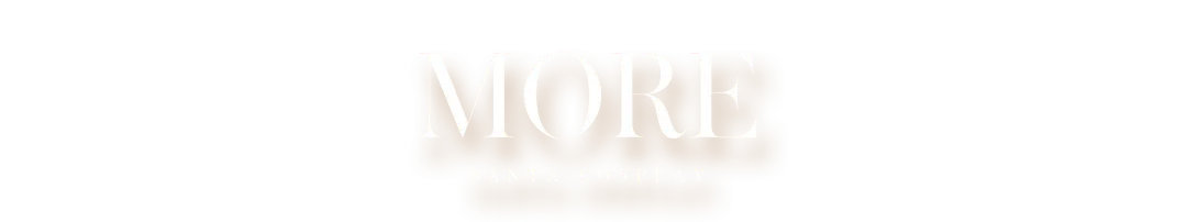 セクシー系サンタ一覧