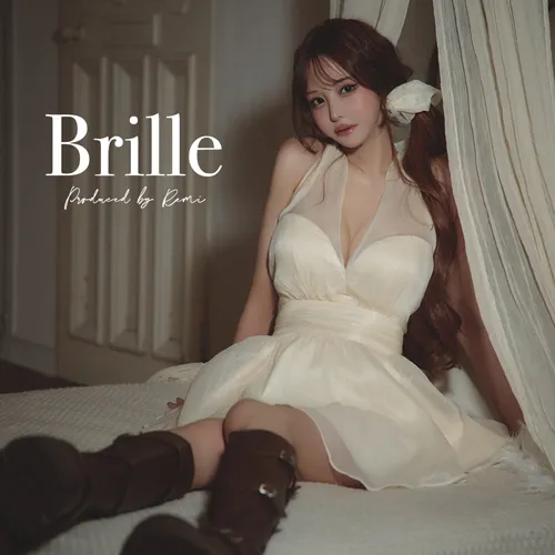 浴衣ランキング