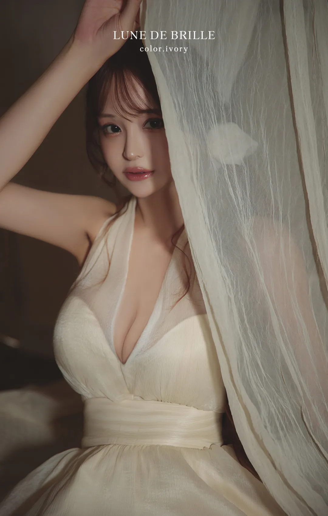 れみれみプロデュース