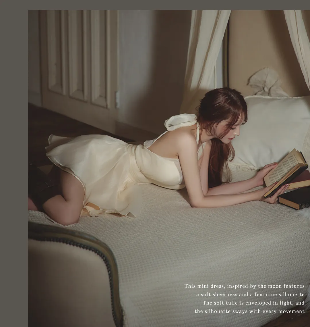 れみれみプロデュース