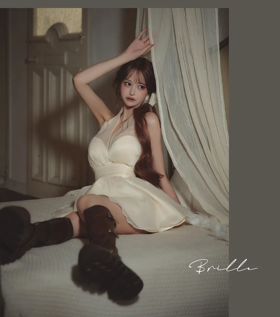 れみれみプロデュース