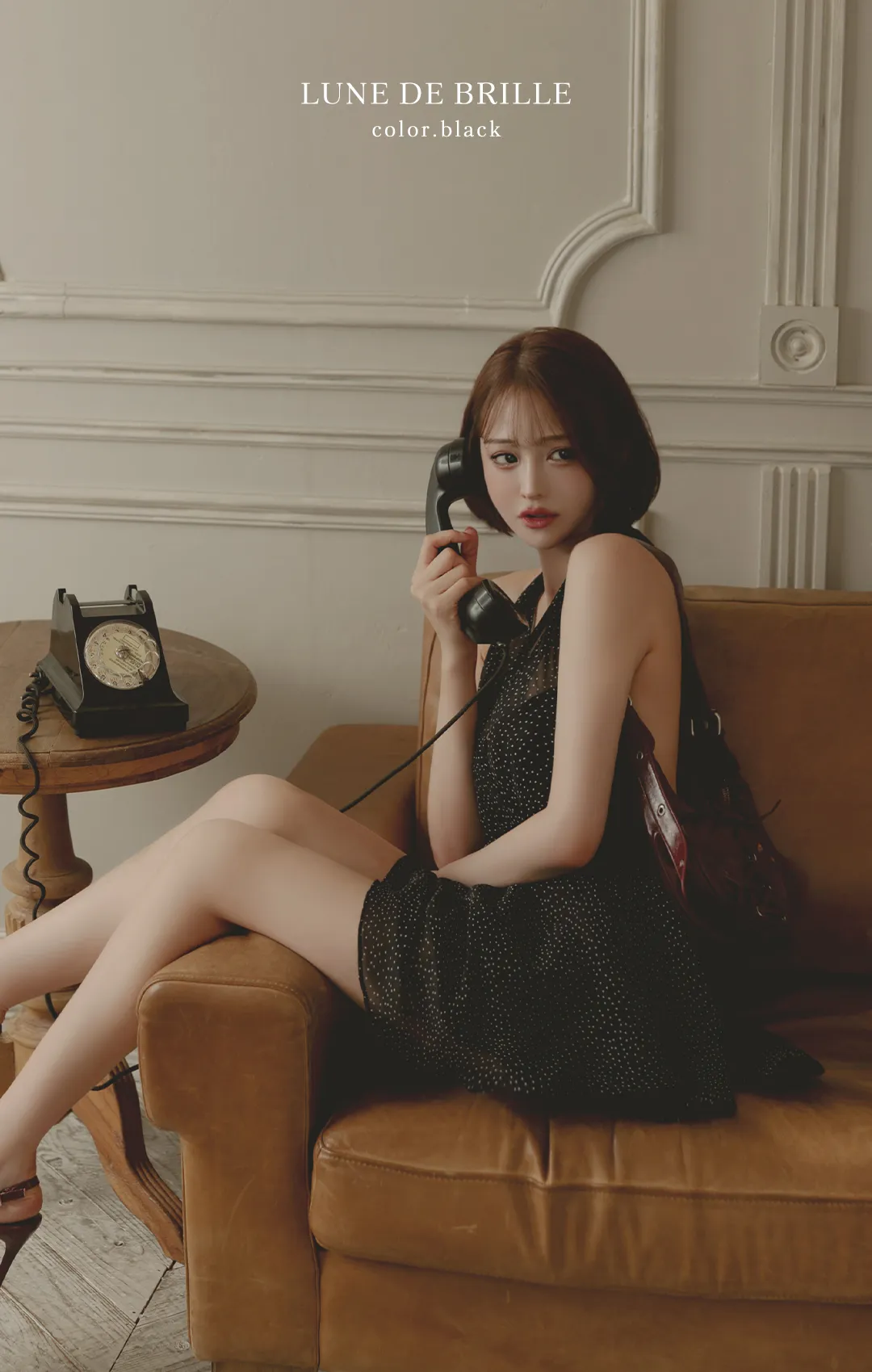 れみれみプロデュース