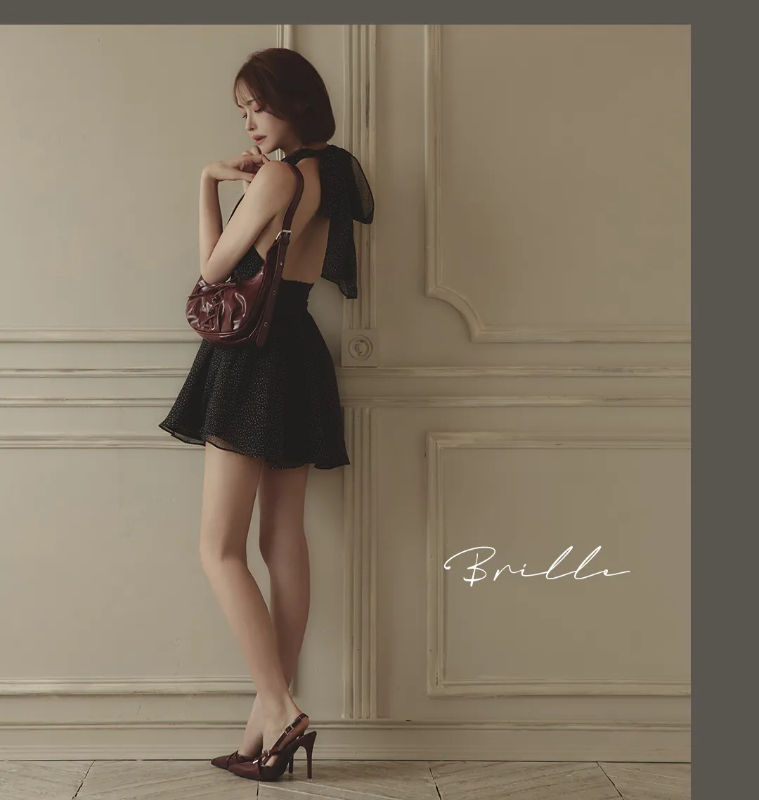 れみれみプロデュース