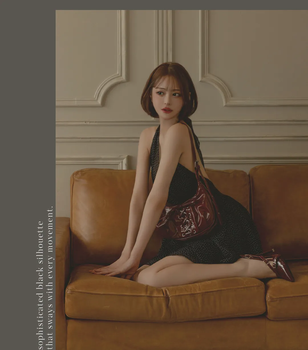 れみれみプロデュース