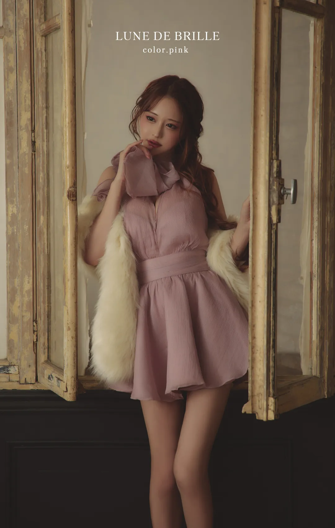 れみれみプロデュース