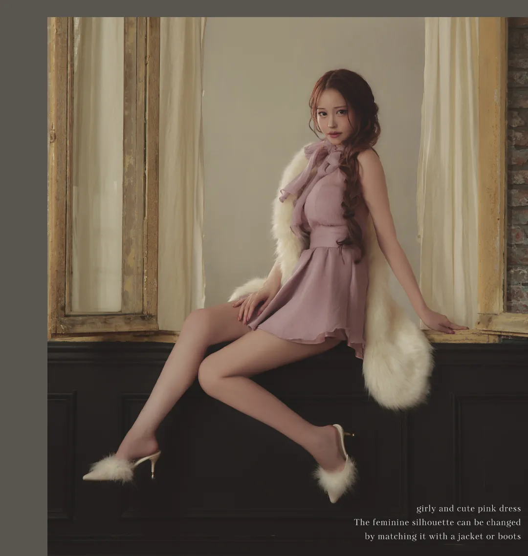 れみれみプロデュース