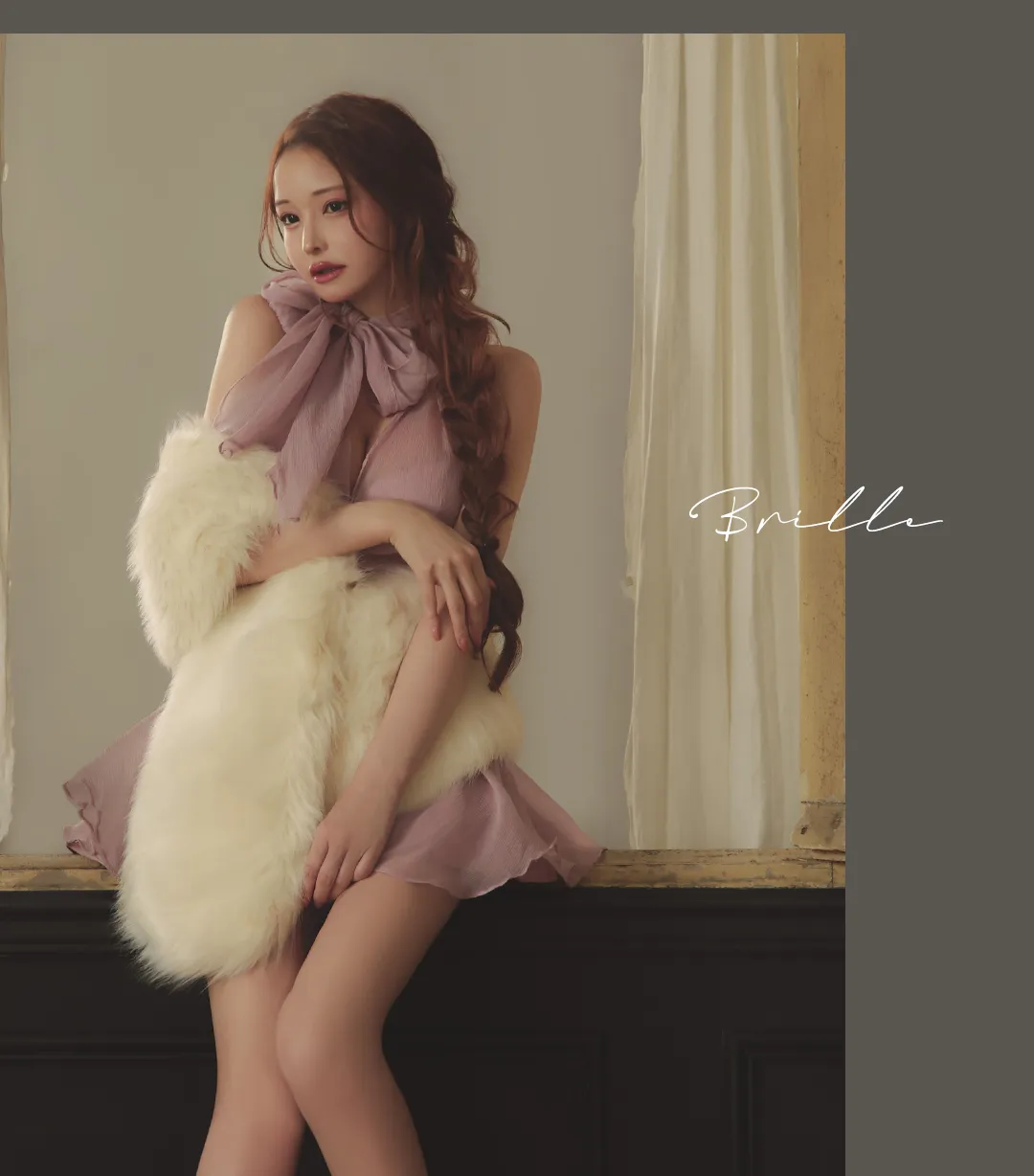 れみれみプロデュース