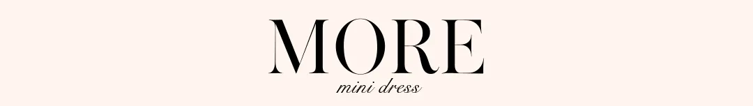 moredress