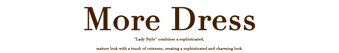 アロウィンコレクション