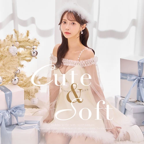 トレンドサンタ