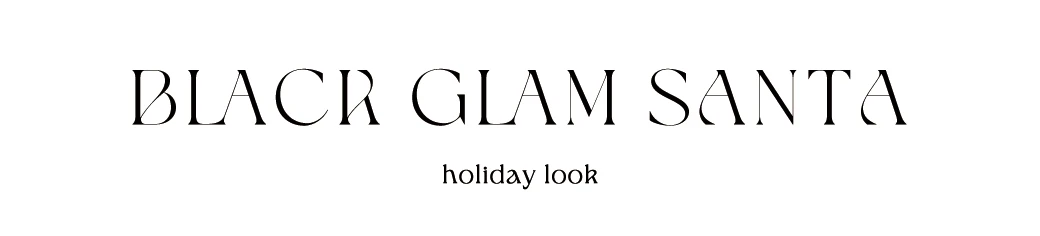 ブラックサンタコレクション