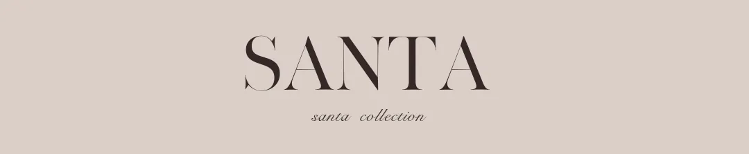 サンタコスチューム一覧