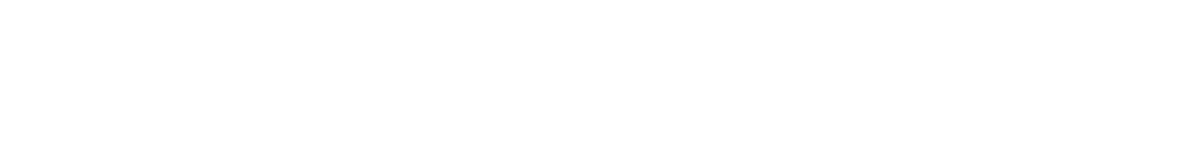 アロウィンコレクション