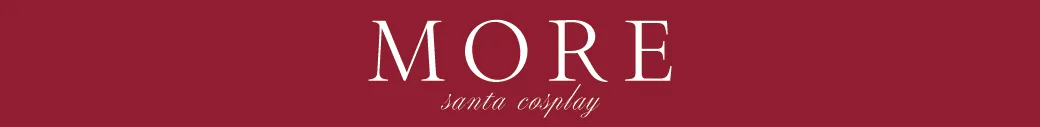 モアサンタ