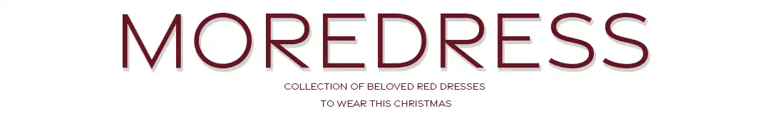 アロウィンコレクション