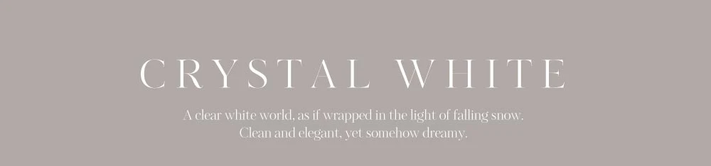 MOCHA WINTER SANTA MORE