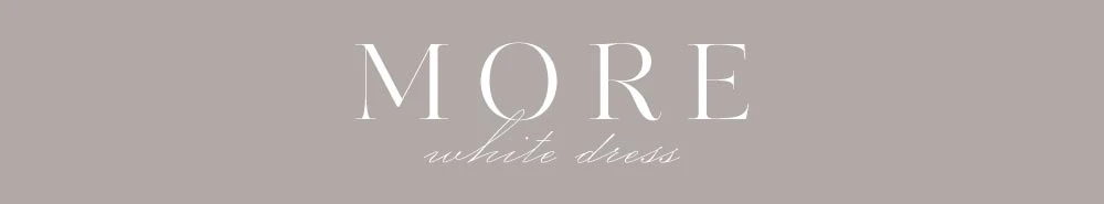 MOCHA WINTER SANTA MORE