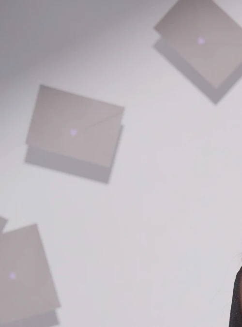 【サンリオ】クロミ3wayセットアップルームウェア5