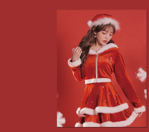 ハローキティ3wayセットアップルームウェア