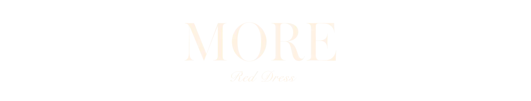 レッドミニドレス一覧