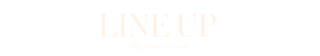 レッドミニドレス一覧