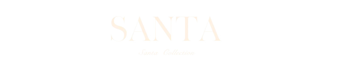 サンタコスチューム一覧