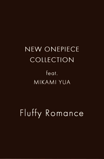 NEW ONE PIECE COLLECTION