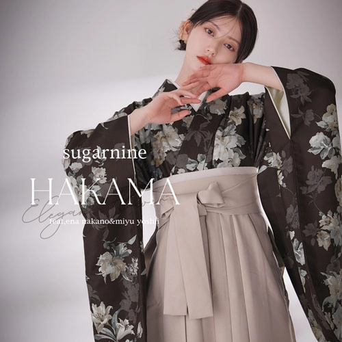 アロウィンコレクション