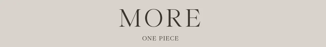 ワンピース一覧