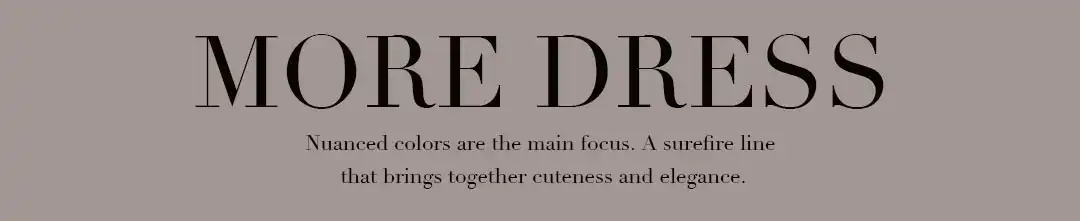 アロウィンコレクション