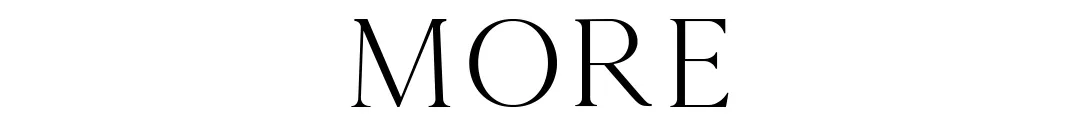 Nights×sugarコラボ第二弾