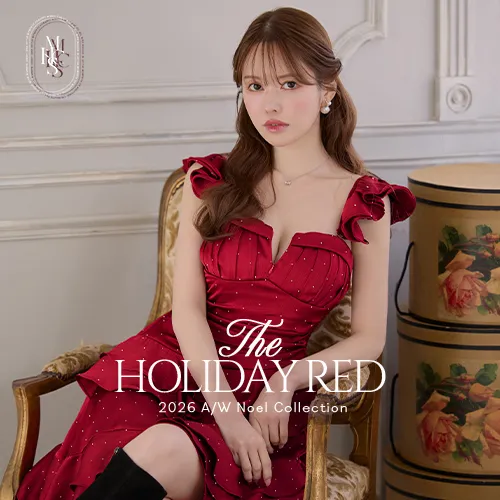 キャバドレス・ミニドレス通販はsugar[シュガー]【公式サイト】