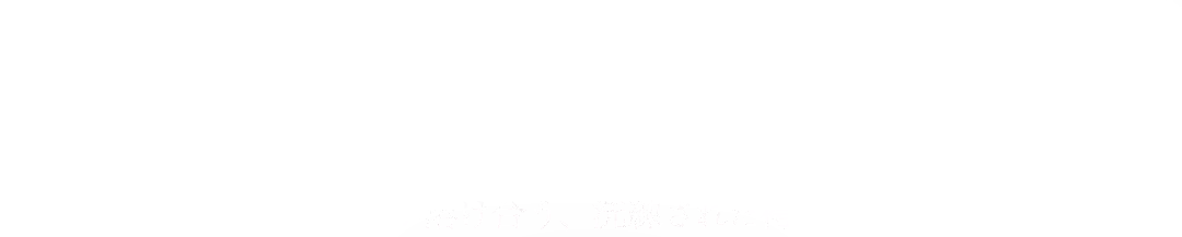 ビジューやパールをたっぷり詰め込んだときめき成分たっぷりの“ジュエリーサンタ”コレクション。2