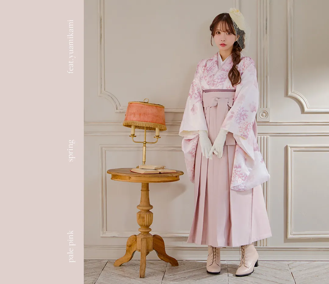 トレンドブラウン