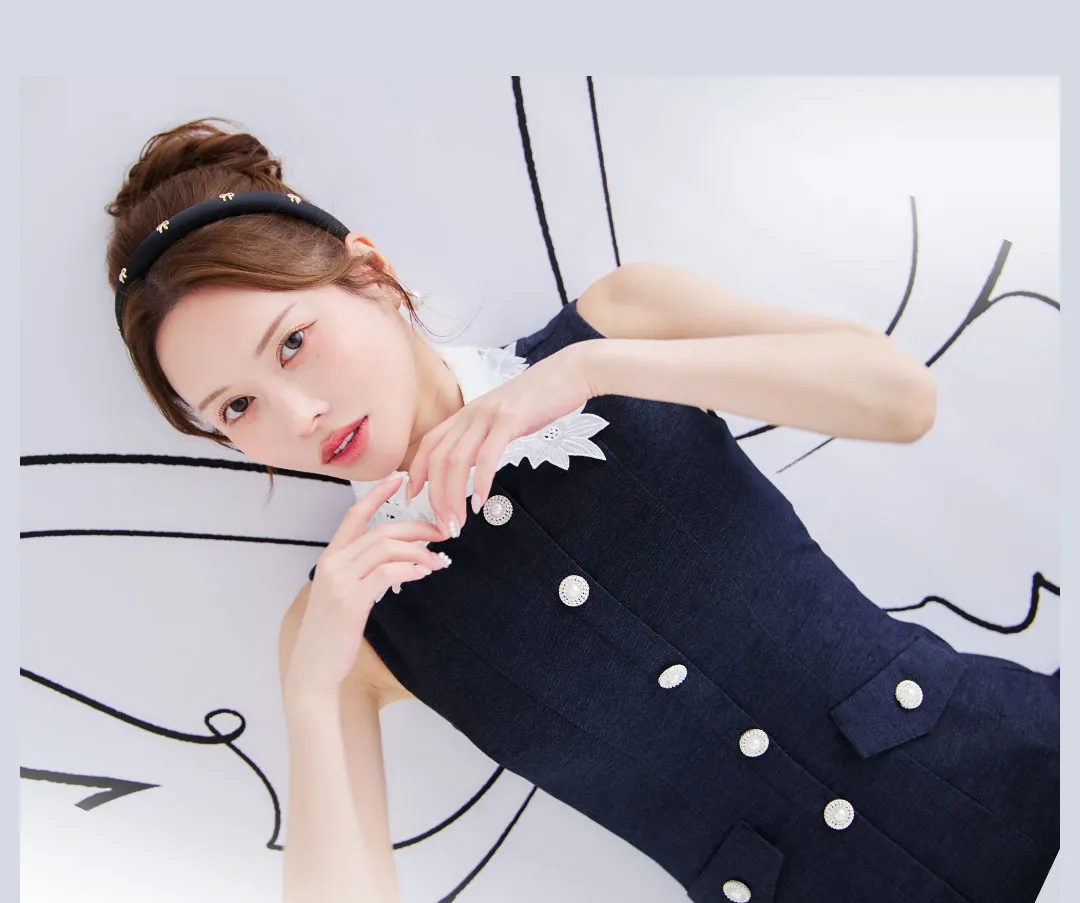 SAX BLUE feat.yume