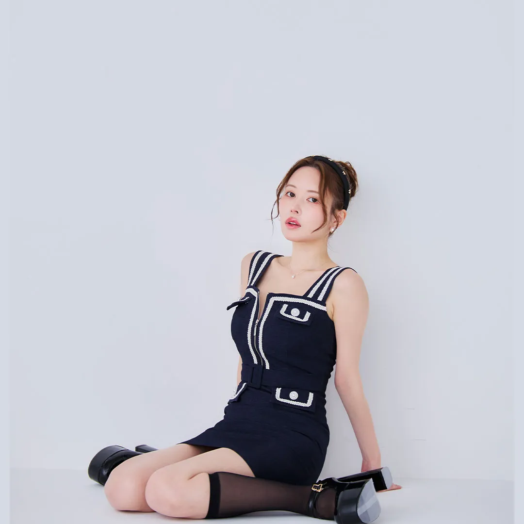 SAX BLUE feat.yume